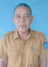 JOSIA TAKASENSERANG